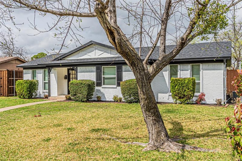 1509 Crockett Street, Garland TX 75042 - Photo 6