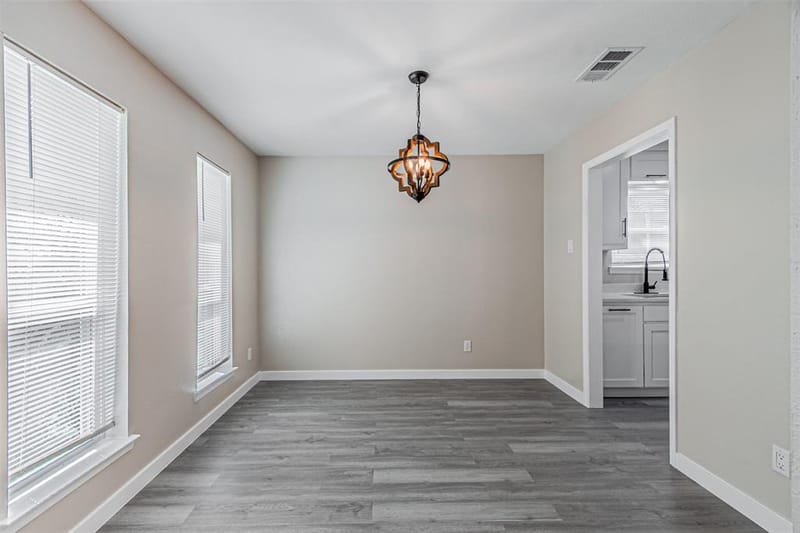 1509 Crockett Street, Garland TX 75042 - Photo 13