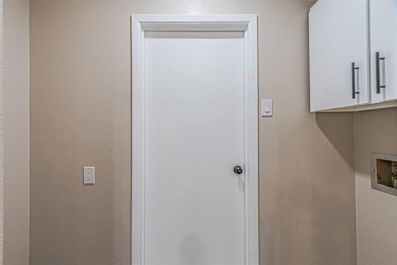 1509 Crockett Street, Garland TX 75042 - Photo 16