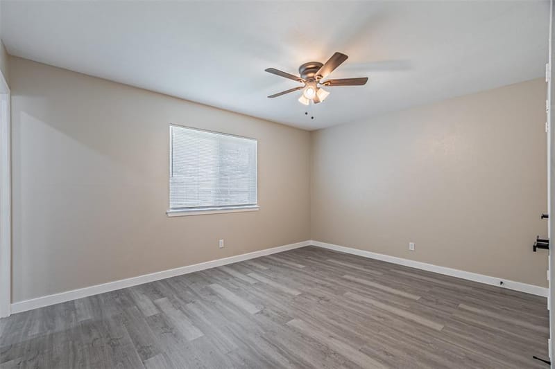 1509 Crockett Street, Garland TX 75042 - Photo 26