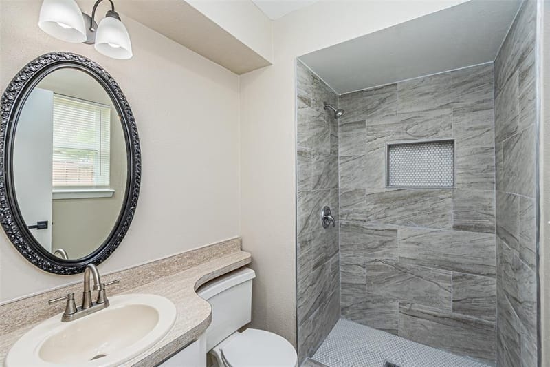 1509 Crockett Street, Garland TX 75042 - Photo 22