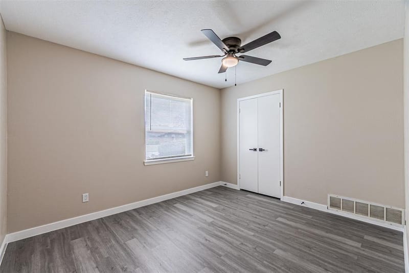1509 Crockett Street, Garland TX 75042 - Photo 20