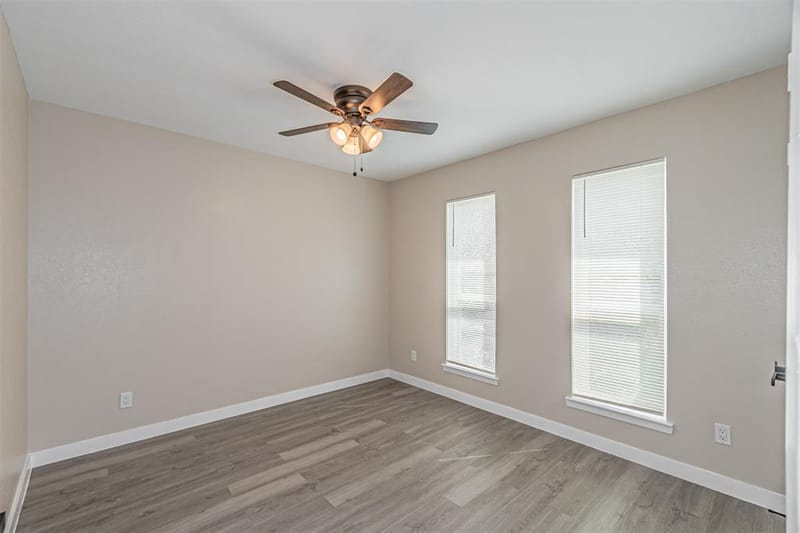 1509 Crockett Street, Garland TX 75042 - Photo 24