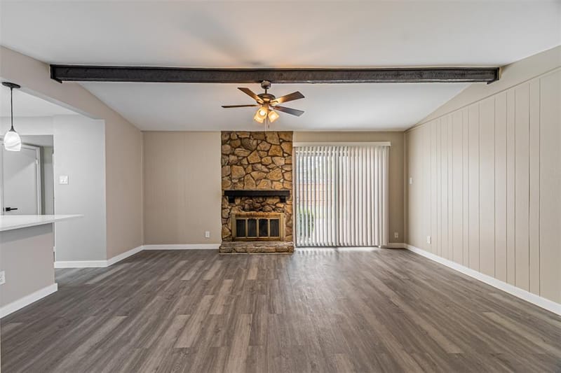 1509 Crockett Street, Garland TX 75042 - Photo 14