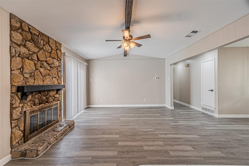 1509 Crockett Street, Garland TX 75042 - Photo 18