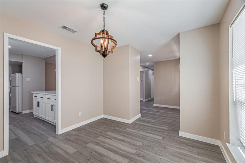 1509 Crockett Street, Garland TX 75042 - Photo 15