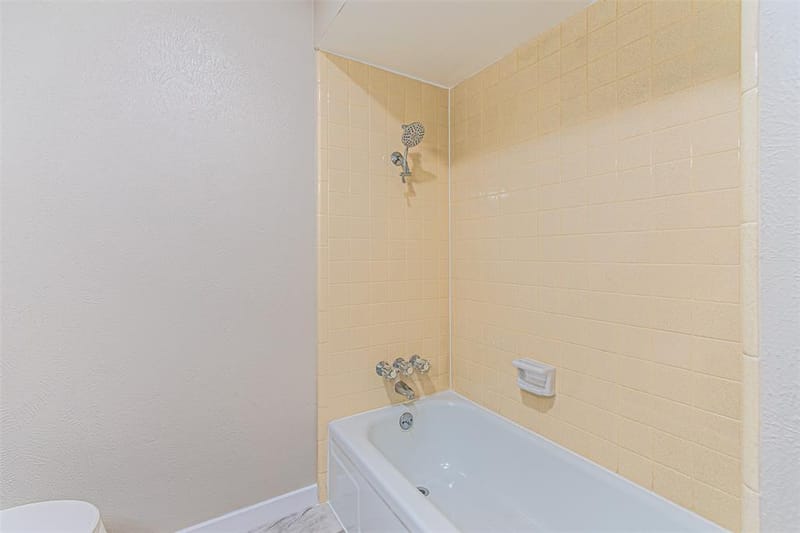 1509 Crockett Street, Garland TX 75042 - Photo 19