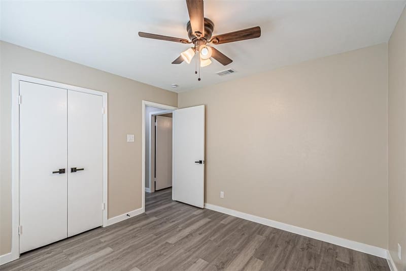 1509 Crockett Street, Garland TX 75042 - Photo 25