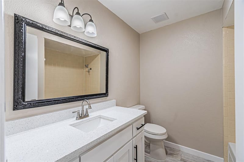 1509 Crockett Street, Garland TX 75042 - Photo 21