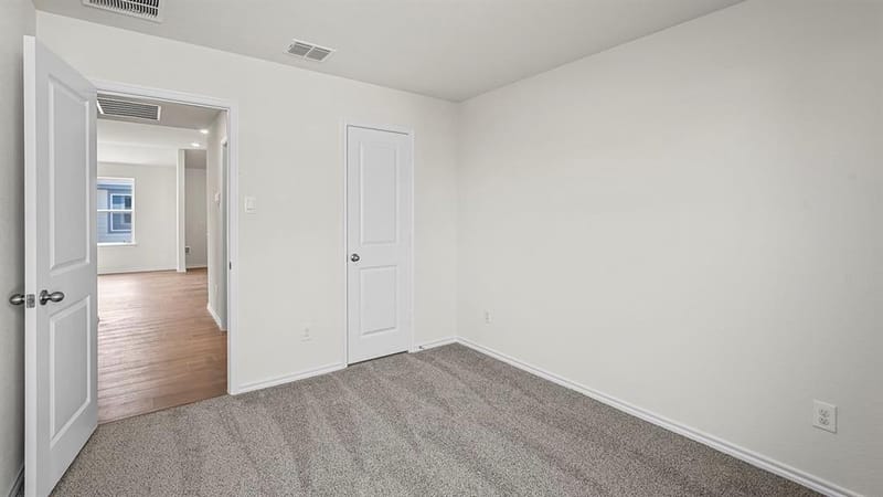 235 Whispering Pine Drive, Royse City TX 75189 - Photo 10
