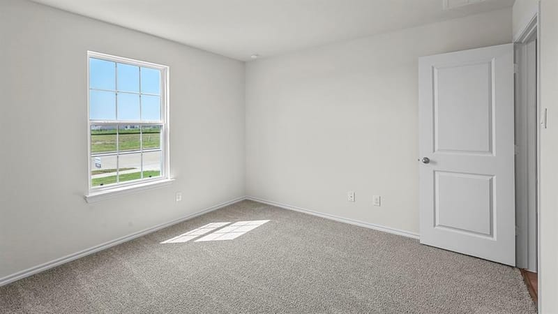235 Whispering Pine Drive, Royse City TX 75189 - Photo 8