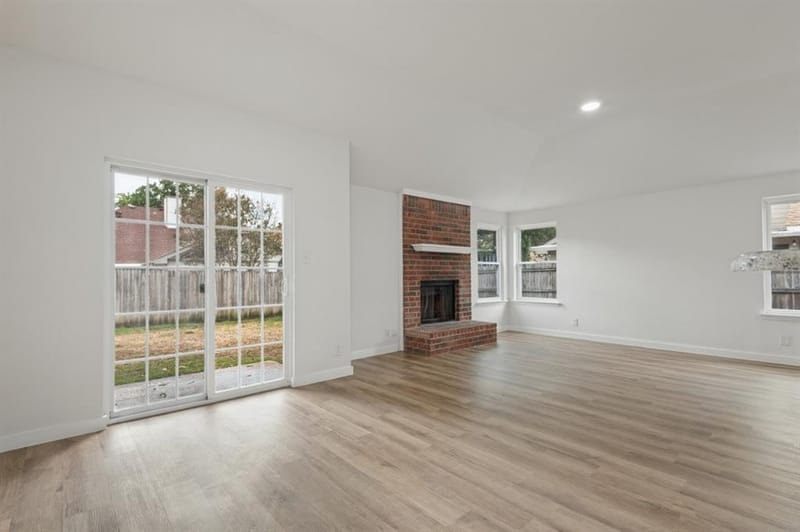 5814 Fox Hunt Drive, Arlington TX 76017 - Photo 5