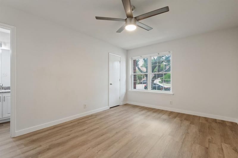 5814 Fox Hunt Drive, Arlington TX 76017 - Photo 14