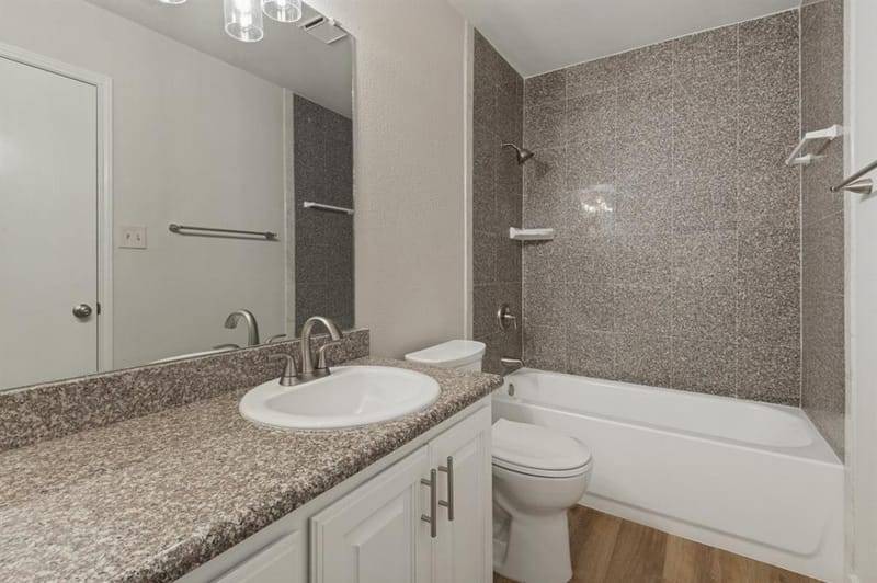 5814 Fox Hunt Drive, Arlington TX 76017 - Photo 15