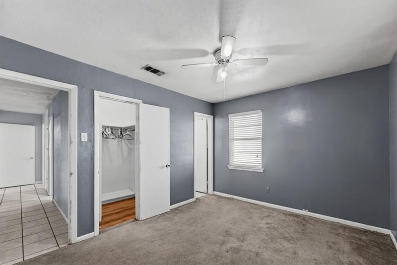 2910 Grove Street, Irving TX 75060 - Photo 6