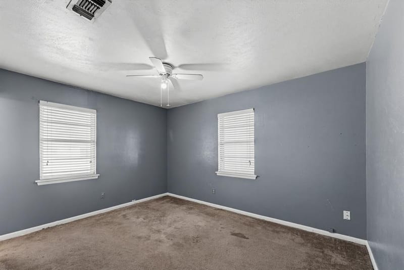 2910 Grove Street, Irving TX 75060 - Photo 7