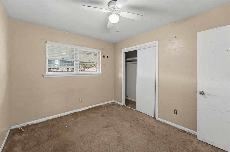 2910 Grove Street, Irving TX 75060 - Photo 9