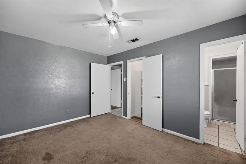 2910 Grove Street, Irving TX 75060 - Photo 10