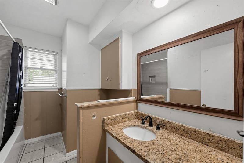 2910 Grove Street, Irving TX 75060 - Photo 14
