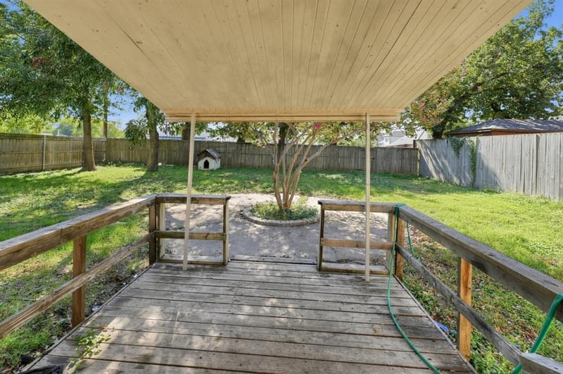 2910 Grove Street, Irving TX 75060 - Photo 15