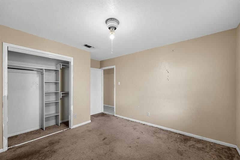 2910 Grove Street, Irving TX 75060 - Photo 11