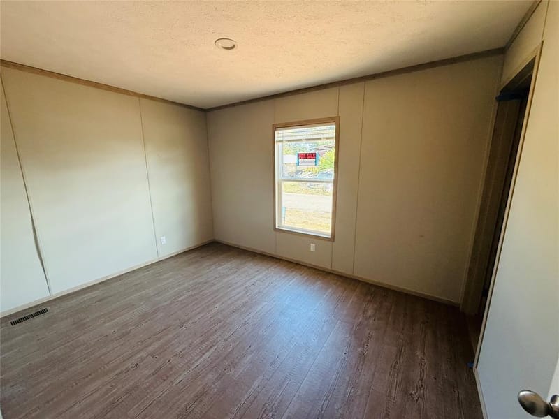 5902 Arrowhead Drive, Granbury TX 76048 - Photo 27