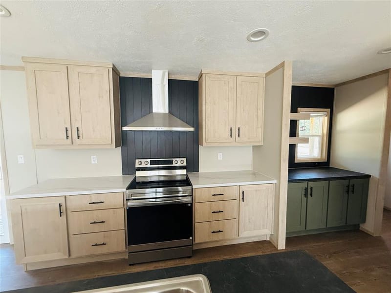 5902 Arrowhead Drive, Granbury TX 76048 - Photo 12