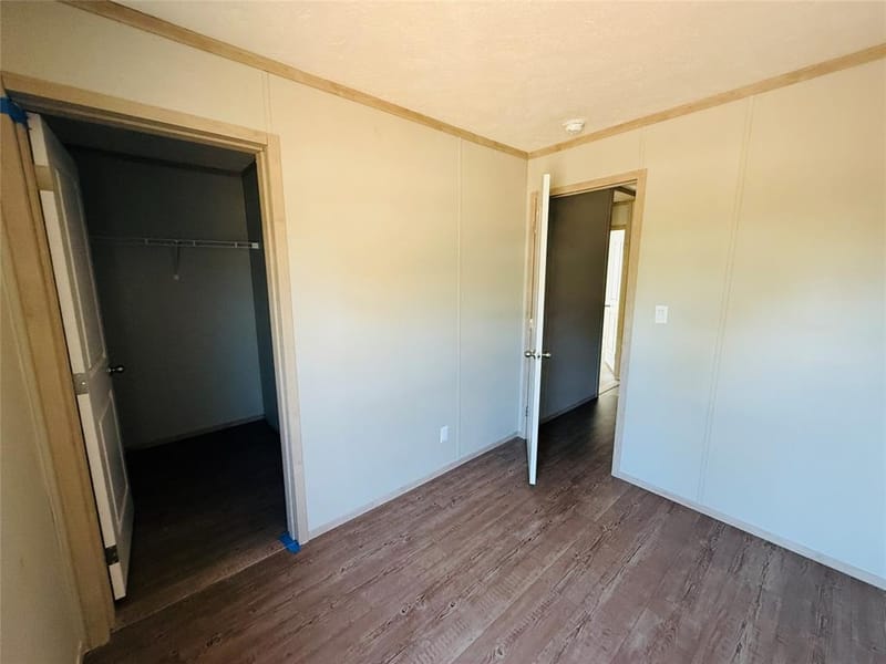 5902 Arrowhead Drive, Granbury TX 76048 - Photo 28
