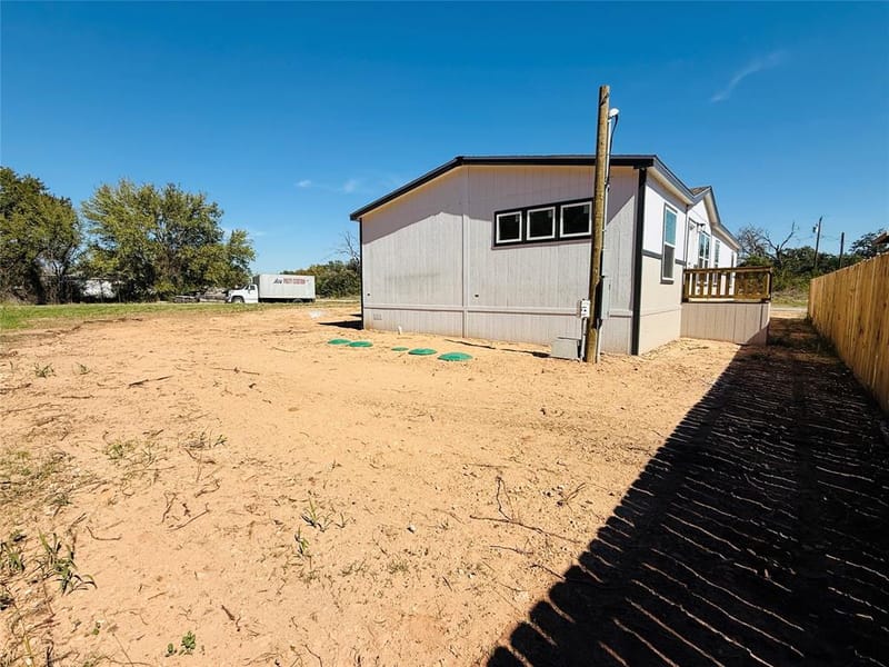 5902 Arrowhead Drive, Granbury TX 76048 - Photo 9