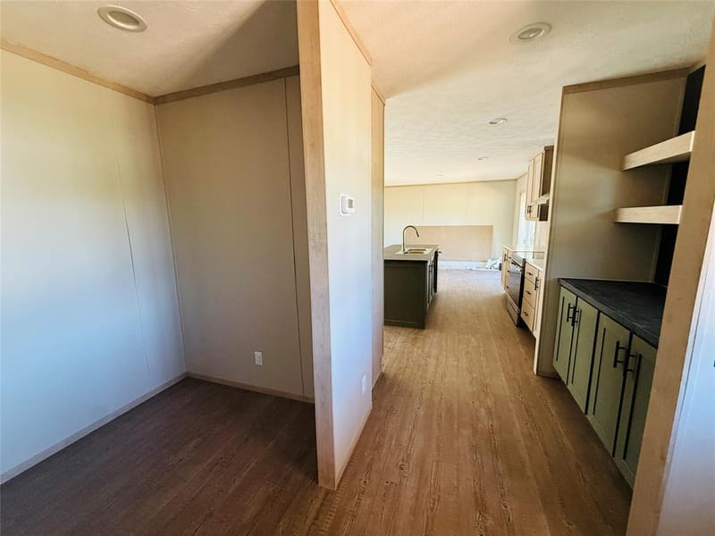 5902 Arrowhead Drive, Granbury TX 76048 - Photo 24