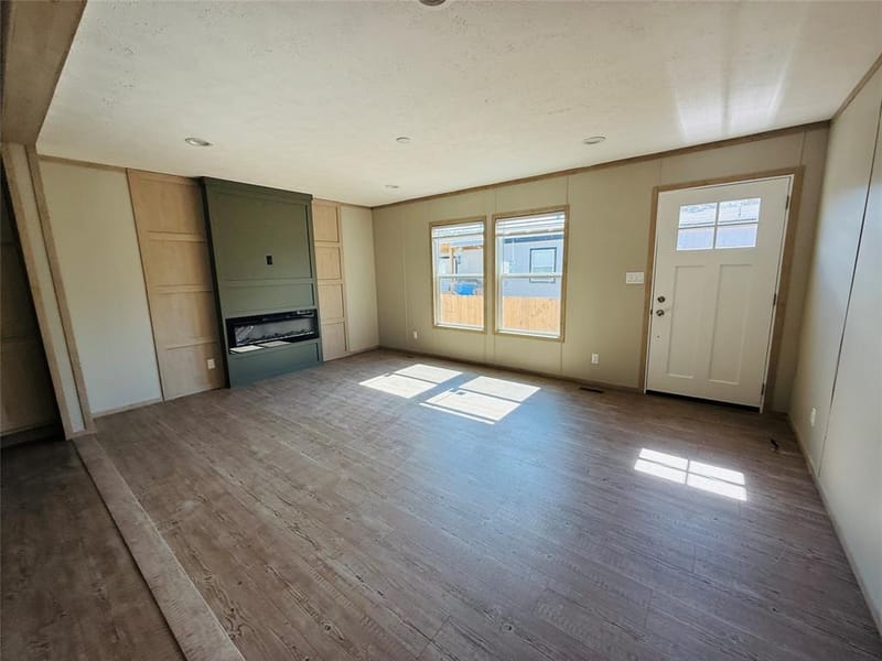 5902 Arrowhead Drive, Granbury TX 76048 - Photo 10