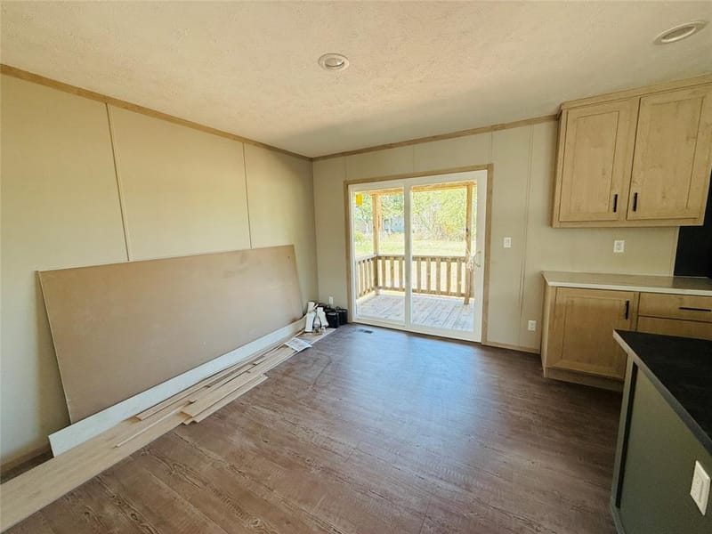 5902 Arrowhead Drive, Granbury TX 76048 - Photo 14