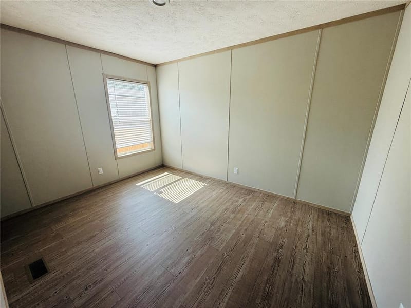 5902 Arrowhead Drive, Granbury TX 76048 - Photo 29