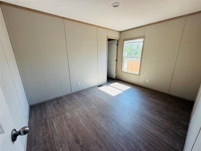 5902 Arrowhead Drive, Granbury TX 76048 - Photo 21