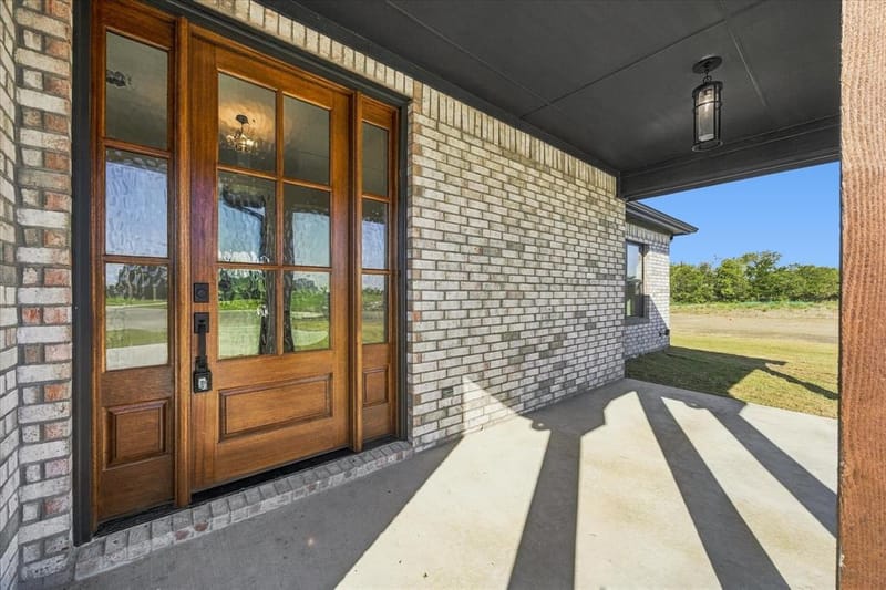 5431 Sunset Drive, Caddo Mills TX 75135 - Photo 3