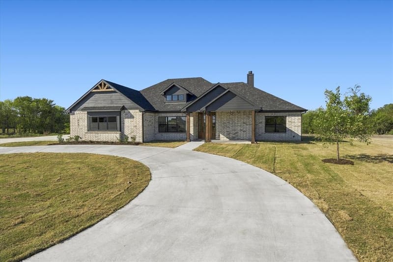 5431 Sunset Drive, Caddo Mills TX 75135 - Photo 36