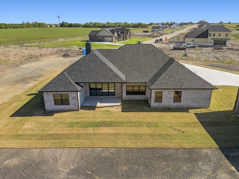 5431 Sunset Drive, Caddo Mills TX 75135 - Photo 28