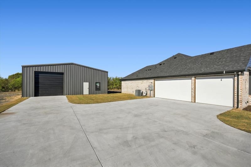 5431 Sunset Drive, Caddo Mills TX 75135 - Photo 34