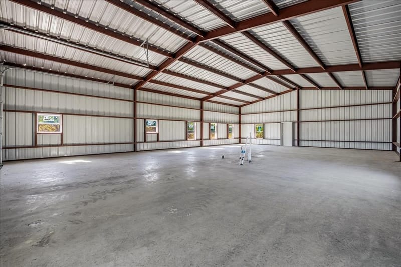 5431 Sunset Drive, Caddo Mills TX 75135 - Photo 35