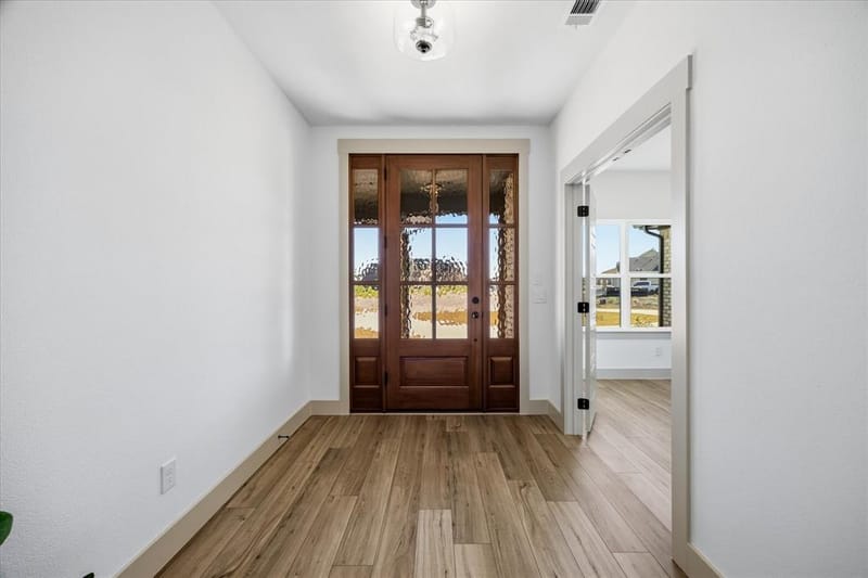 5431 Sunset Drive, Caddo Mills TX 75135 - Photo 4