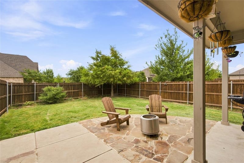 1612 Tyler Street, Waxahachie TX 75165 - Photo 20