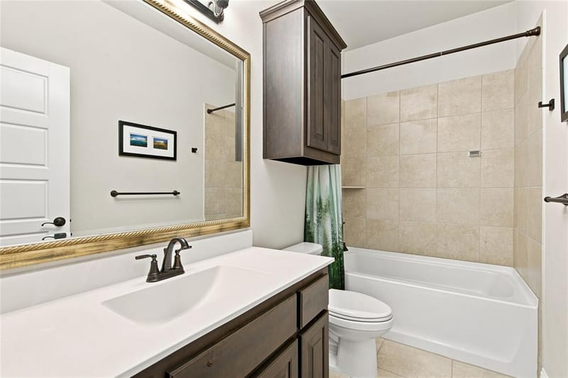 1612 Tyler Street, Waxahachie TX 75165 - Photo 14