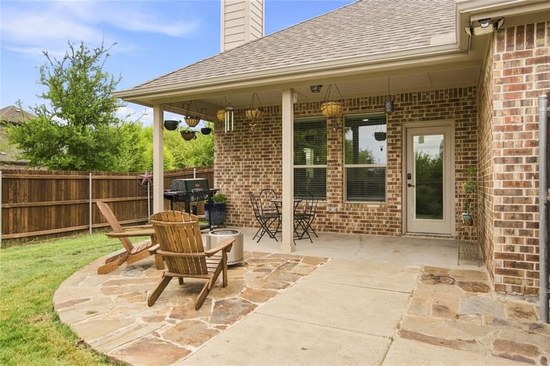 1612 Tyler Street, Waxahachie TX 75165 - Photo 18