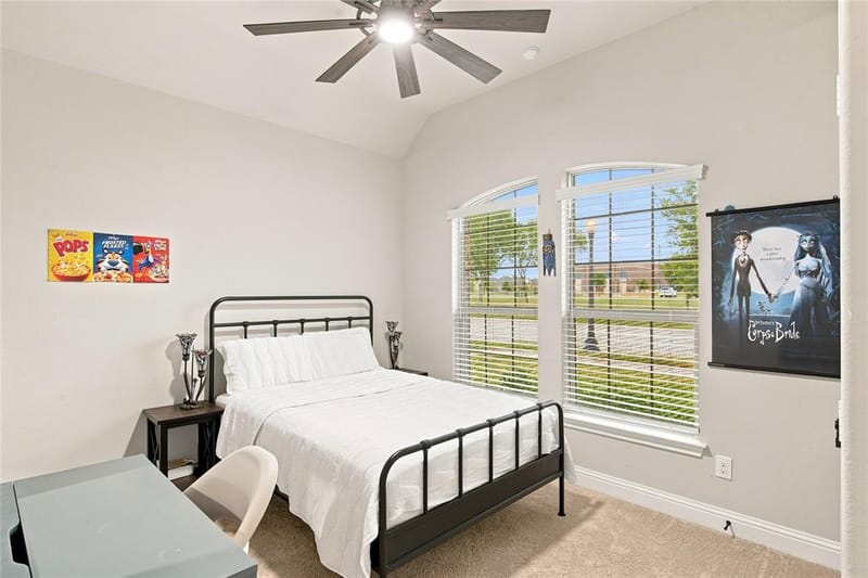 1612 Tyler Street, Waxahachie TX 75165 - Photo 15