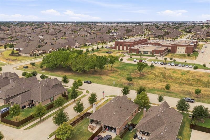 1612 Tyler Street, Waxahachie TX 75165 - Photo 21