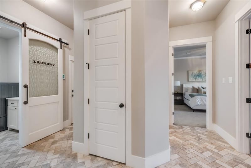 1570 Winding Creek Lane, Rockwall TX 75032 - Photo 13