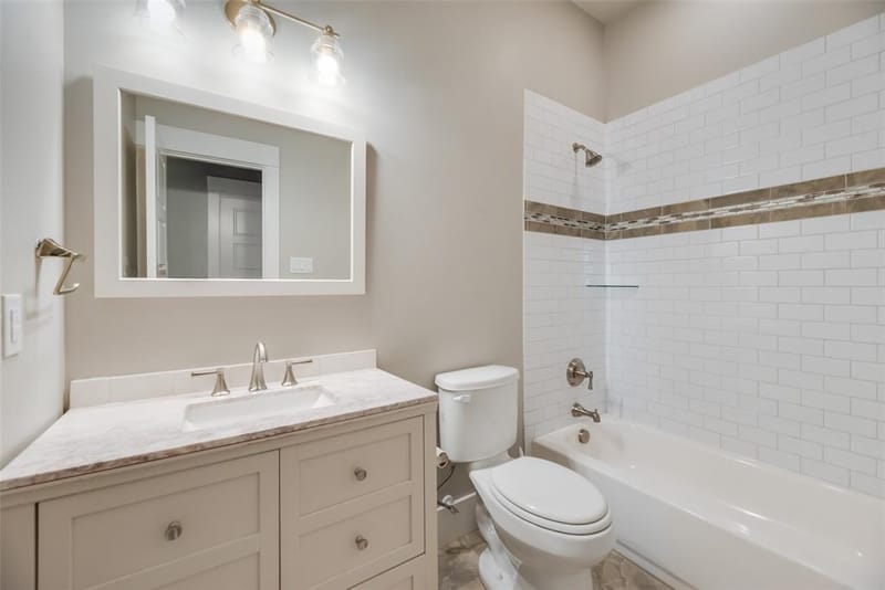1570 Winding Creek Lane, Rockwall TX 75032 - Photo 26