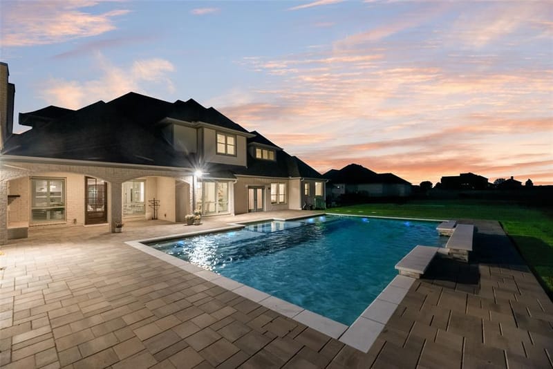 1570 Winding Creek Lane, Rockwall TX 75032 - Photo 36