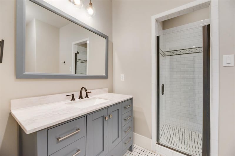 1570 Winding Creek Lane, Rockwall TX 75032 - Photo 32