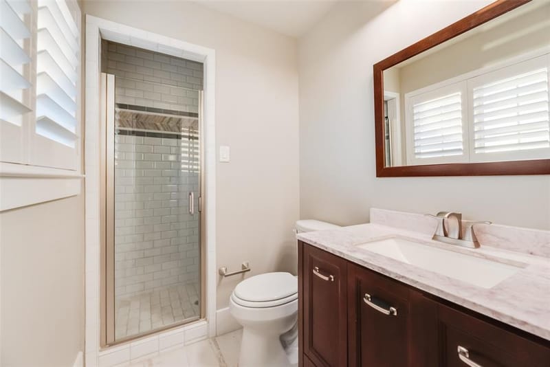 1570 Winding Creek Lane, Rockwall TX 75032 - Photo 28